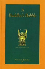 A Buddha's Babble / Balsekar, Ramesh S. 