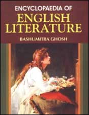 Encyclopaedia of English Literature / Ghosh, Bashumitra 
