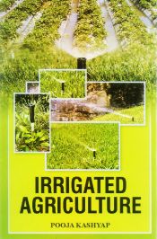 Irrigated Agriculture / Kashyap, Pooja 