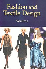 Fashion and Textile Design / Neelima 