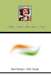Raja Ram Mohan Roy / Ranjan, Ravi & Singh, M.K. 