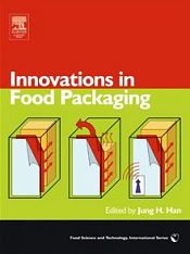 Innovations in Food Packaging / Han, Jung H. 