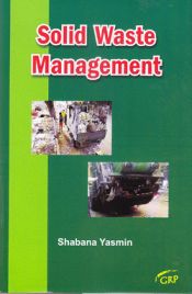 Solid Waste Management / Yasmin, Shabana 