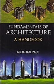 Fundamentals of Architecture: A Handbook / Paul, Abraham 