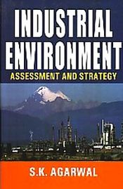 Industrial Environment: Assessment and Strategy / Agarwal, S.K. 