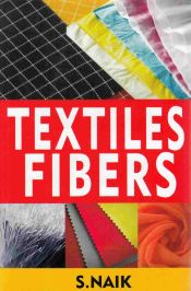 Textiles Fibers / Naik, S. 