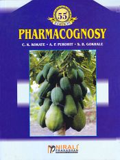 Pharmacognosy Practical Book Free Download Pdf