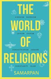 The World of Religions / Samarpan 