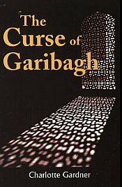 The Curse of Garibagh / Gardner, Charlotte 