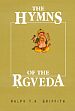 Hymns of the Rgveda /  Griffith, Ralph T.H. 