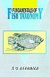 Fundamentals of Fish Taxonomy /  Jayaram, K.C. 