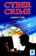 Cyber Crime /  Goel, Harish 