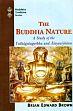 The Buddha Nature: A Study of the Tathagatagarbha and Alayavijnana /  Brown, Brian Edward 