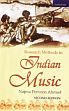 Research Methods in Indian Music /  Ahmad, Najma Perveen 