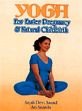 Yoga for Easier Pregnancy and National Childbirth /  Anand, Anjali Devi & Sri Ananda 