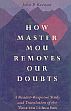 How Master Mou Removes Our Doubts: A Reader-Response Study and Translation of the Mou-tzu Li-huo Lun /  Keenam, John P. 