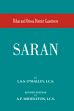 Bihar and Orissa District Gazetteers: Saran /  O'Malley, L.S.S. 