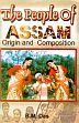 The People of Assam: Origin and Composition /  Das, B.M. 