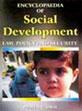 Encyclopaedia of Social Development: Law, Policy and Security; 10 Volumes /  Sinha, Prabhas C. 