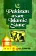 Pakistan as an Islamic State /  Chopra, J.K. 