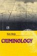 Criminology /  Ahuja, Ram 
