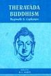 Theravada Buddhism: Based on Pali Sources /  Copleston, Regibold S. 
