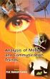 Analysis of Media and Communication Trends /  Chandra, Ramesh 