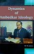 Dynamics of Ambedkar Ideology /  Jatava, D.R. 