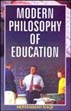 Modern Philosophy of Education /  Naqi, Mohammad 