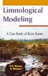 Limnological Modeling: A Case Study of River Suswa /  Khanna, D.R. & Bhutiani, R. 