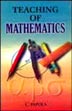 Teaching of Mathematics /  Papola, C. 