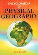 Encyclopaedia of Physical Geography; 2 Volumes /  Khan, M.A. 