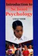 Introduction to School Psychology /  Veer, Udai 