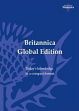 Britannica Global Edition - 2016 (30 Volumes) /  Encyclopaedia Britannica 