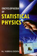Encyclopaedia of Statistical Physics; 3 Volumes /  Nibrauddin, M. 