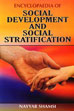 Encyclopaedia of Social Development and Social Stratification; 10 Volumes /  Shamsi, Nayyar 