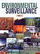 Environmental Surveillance; 3 Volumes /  Markandey, Dilip Kumar & Markandey, Neelima Rajvaidya 