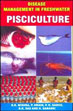 Disease Management in Freshwater Pisciculture /  Mishra, B.K.; Swain, P.; Sahoo, P.K.; Das, B.K. & Sarangi, N. 