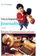 Encyclopaedia of Journalism and Mass Communication; 5 Volumes /  Gupta, Om 