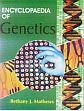 Encyclopaedia of Genetics /  Mathews, Bethany J. 