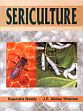 Sericulture /  Reddy R. & Shankar, J.P.A. 