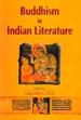 Buddhism in Indian Literature /  Dash, Narendra Kumar (Ed.)