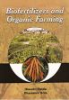 Biofertilizers and Organic Farming /  Panda, Himadri & Hota, Dharamvir 