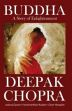 Buddha: A Story of Enlightenment /  Chopra, Deepak 