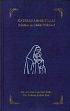 Kaumarabhrityam: Mother and Child Welfare (based on original Sanskrit texts) /  Lakshmipathi, A. & Rao, Valluru Subba (Drs.)