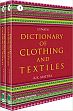 Dictionary of Clothing and Textiles; 2 Volumes /  Maitra, K.K. 