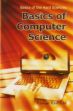 Basics of Computer Science (Basics of the Hard Sciences) /  Vashisht, Pawan 