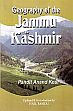 Geography of the Jammu and Kashmir /  Koul, Pandit Anand 