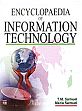 Encyclopaedia of Information Technology; 8 Volumes /  Samuel, T.M. & Samuel, Maria 
