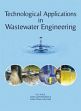 Technological Applications in Wastewater Engineering /  Kaul, S.N.; Szpyrkowicz, Lidia & Gautam, Ashutosh 